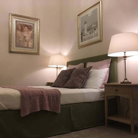 Dubrovnik Hotel Alternatives Ngoại thất bức ảnh