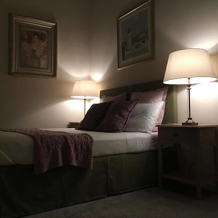 Dubrovnik Hotel Alternatives Ngoại thất bức ảnh